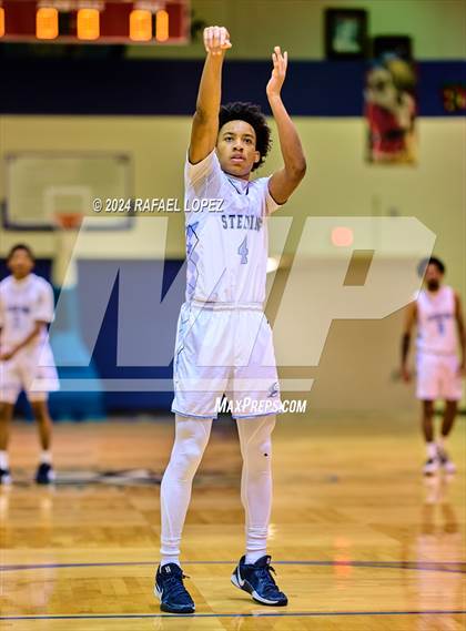 Thumbnail 3 in Milby @ Sterling  photogallery.
