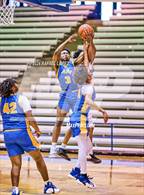 Photo from the gallery "Milby @ Sterling "