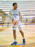 Photo from the gallery "Milby @ Sterling "