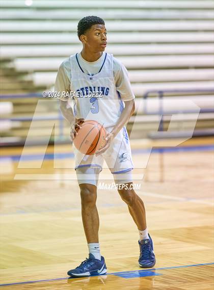 Thumbnail 1 in Milby @ Sterling  photogallery.
