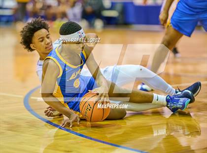 Thumbnail 2 in Milby @ Sterling  photogallery.