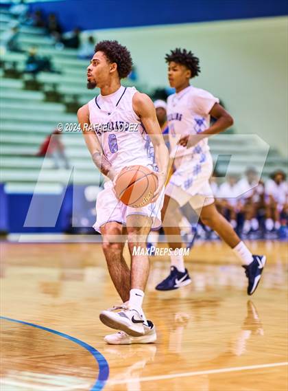 Thumbnail 3 in Milby @ Sterling  photogallery.