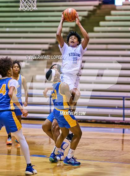 Thumbnail 3 in Milby @ Sterling  photogallery.