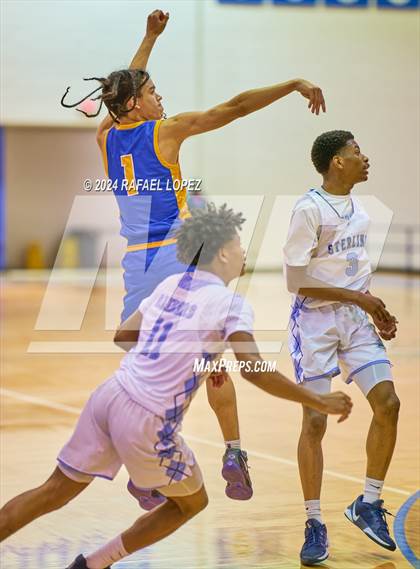 Thumbnail 1 in Milby @ Sterling  photogallery.