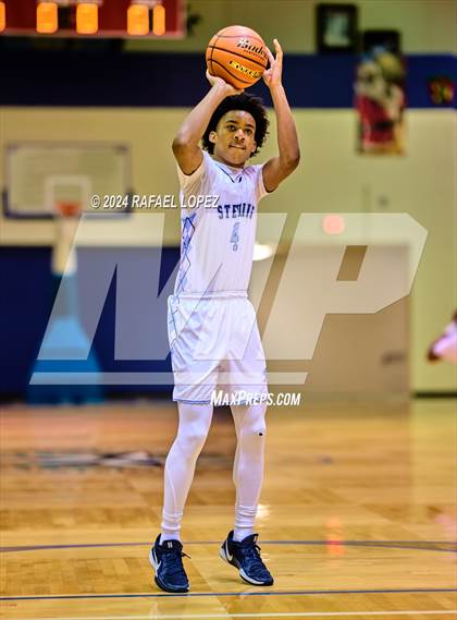 Thumbnail 3 in Milby @ Sterling  photogallery.