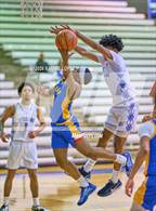 Photo from the gallery "Milby @ Sterling "