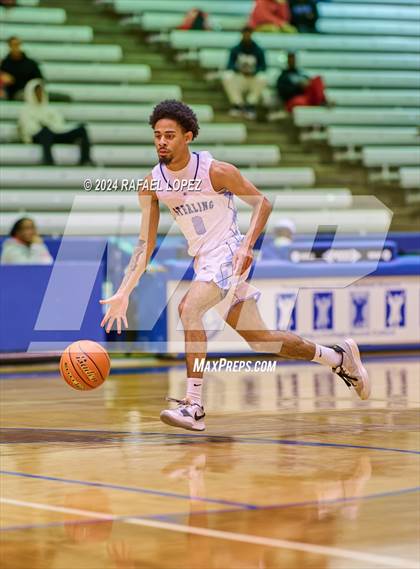 Thumbnail 1 in Milby @ Sterling  photogallery.