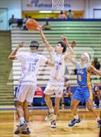 Photo from the gallery "Milby @ Sterling "