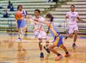 Photo from the gallery "Milby @ Sterling "