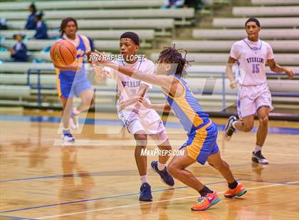 Thumbnail 1 in Milby @ Sterling  photogallery.