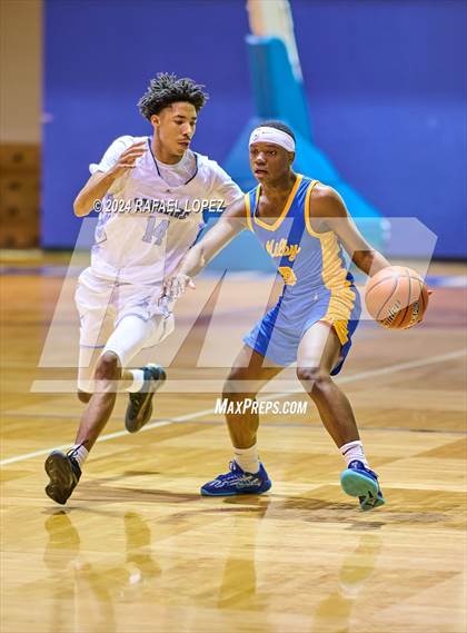 Thumbnail 1 in Milby @ Sterling  photogallery.