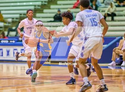 Thumbnail 3 in Milby @ Sterling  photogallery.