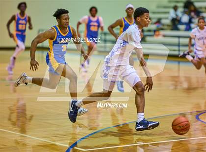 Thumbnail 2 in Milby @ Sterling  photogallery.