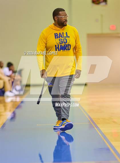 Thumbnail 2 in Milby @ Sterling  photogallery.