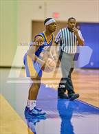 Photo from the gallery "Milby @ Sterling "