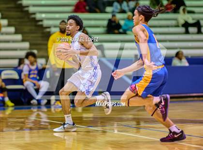 Thumbnail 2 in Milby @ Sterling  photogallery.
