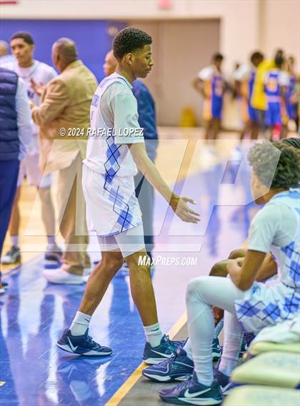 Thumbnail 3 in Milby @ Sterling  photogallery.