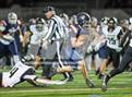 Photo from the gallery "Arapahoe @ Legend (CHSAA 5A Second Round)"