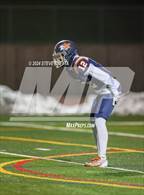 Photo from the gallery "Arapahoe @ Legend (CHSAA 5A Second Round)"