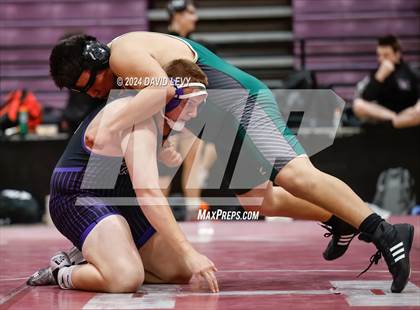 Thumbnail 3 in Skyline @ Queen Creek photogallery.