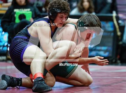 Thumbnail 3 in Skyline @ Queen Creek photogallery.