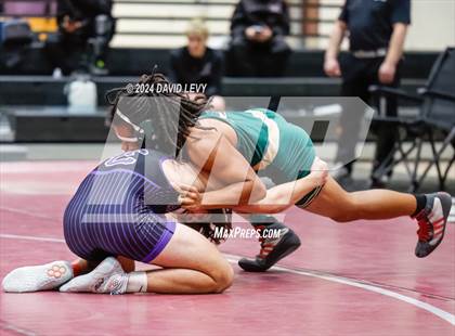 Thumbnail 2 in Skyline @ Queen Creek photogallery.