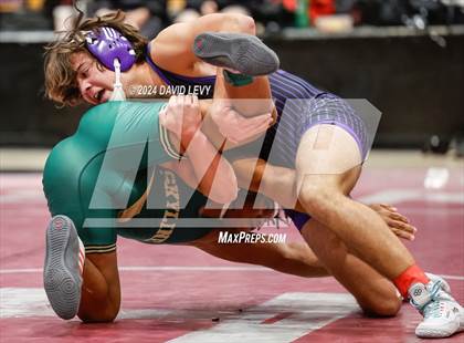 Thumbnail 3 in Skyline @ Queen Creek photogallery.