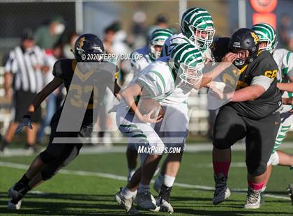 Thumbnail 3 in South Summit @ Summit Academy photogallery.