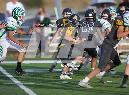 Thumbnail 3 in South Summit @ Summit Academy photogallery.