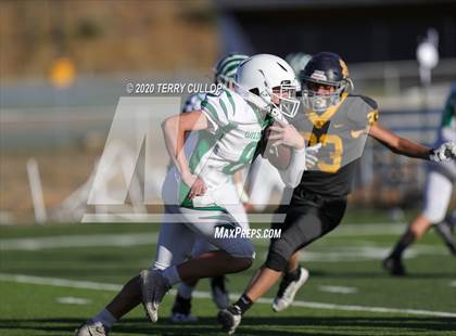 Thumbnail 3 in South Summit @ Summit Academy photogallery.
