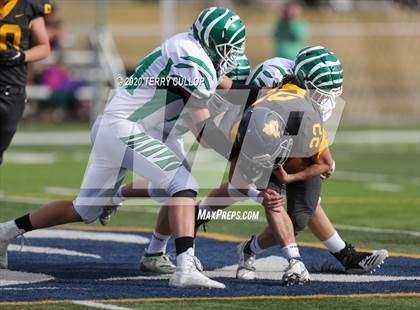 Thumbnail 3 in South Summit @ Summit Academy photogallery.