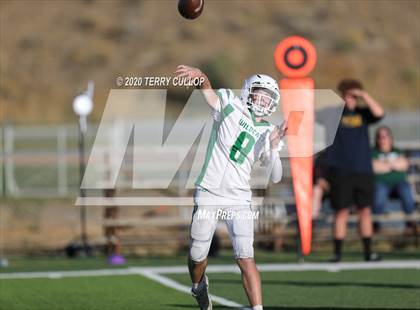 Thumbnail 3 in South Summit @ Summit Academy photogallery.