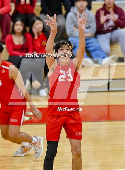 Thumbnail 1 in Roncalli @ Southport photogallery.