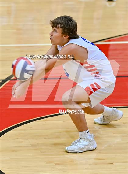 Thumbnail 1 in Roncalli @ Southport photogallery.