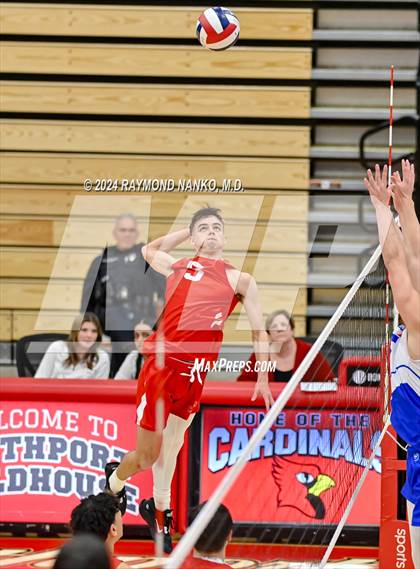 Thumbnail 2 in Roncalli @ Southport photogallery.