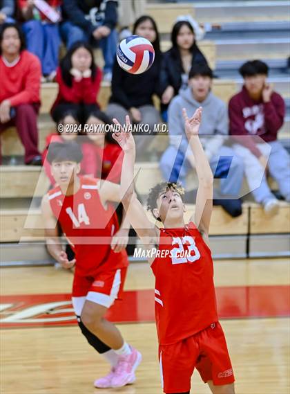 Thumbnail 3 in Roncalli @ Southport photogallery.