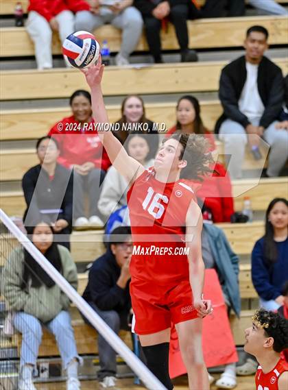 Thumbnail 1 in Roncalli @ Southport photogallery.