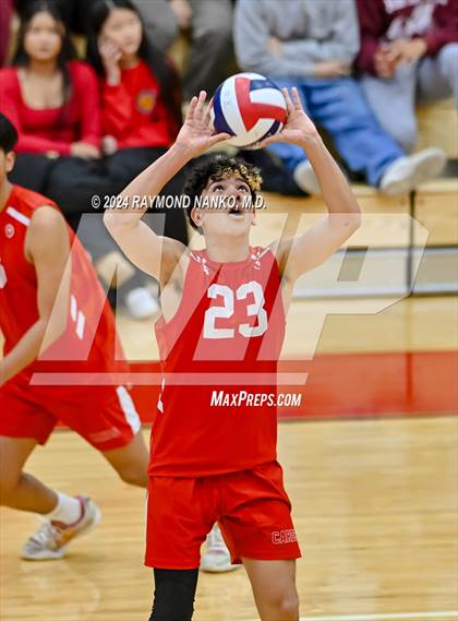 Thumbnail 3 in Roncalli @ Southport photogallery.