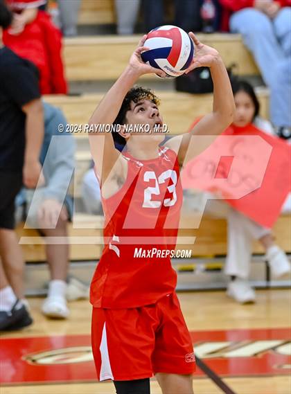 Thumbnail 3 in Roncalli @ Southport photogallery.
