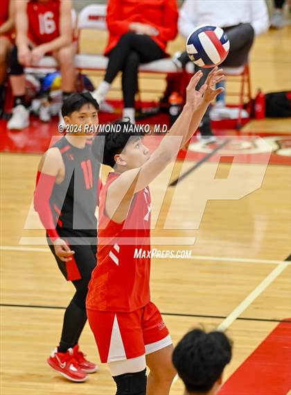 Thumbnail 2 in Roncalli @ Southport photogallery.