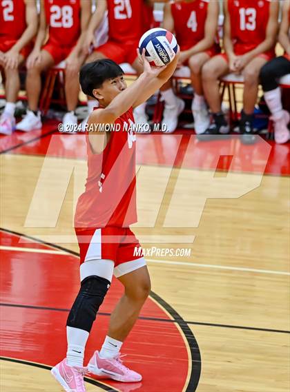 Thumbnail 3 in Roncalli @ Southport photogallery.