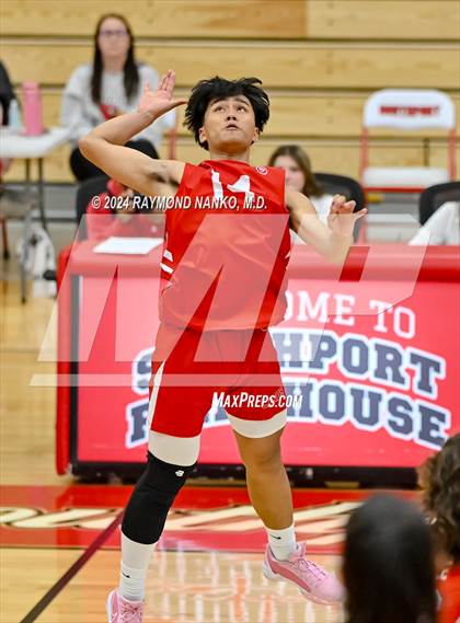 Thumbnail 2 in Roncalli @ Southport photogallery.