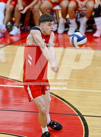 Thumbnail 1 in Roncalli @ Southport photogallery.