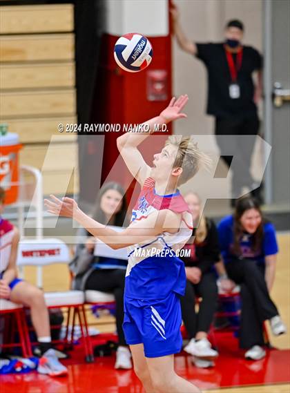 Thumbnail 3 in Roncalli @ Southport photogallery.