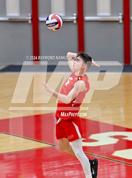 Thumbnail 1 in Roncalli @ Southport photogallery.