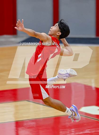 Thumbnail 2 in Roncalli @ Southport photogallery.