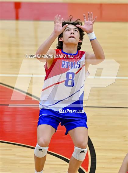 Thumbnail 3 in Roncalli @ Southport photogallery.