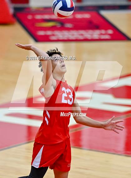 Thumbnail 2 in Roncalli @ Southport photogallery.