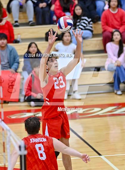 Thumbnail 1 in Roncalli @ Southport photogallery.