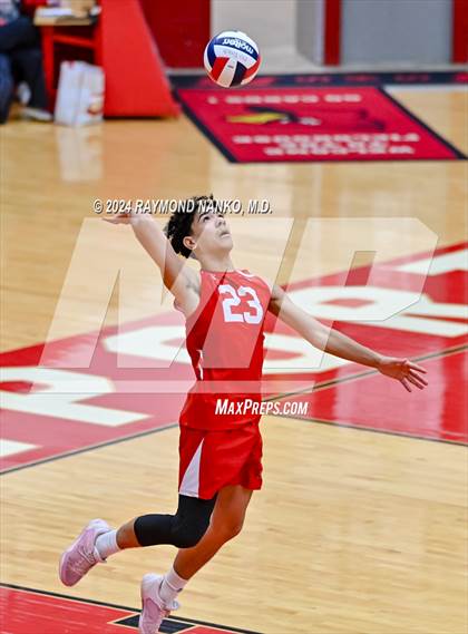 Thumbnail 3 in Roncalli @ Southport photogallery.